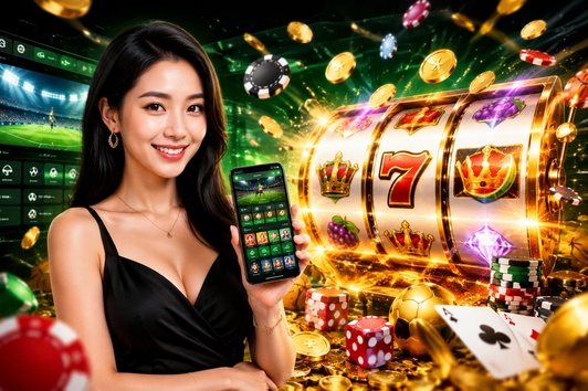 sieu88