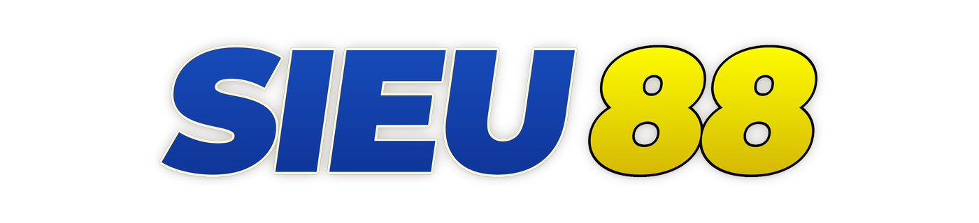 sieu88